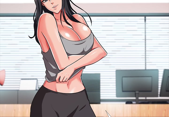 Extra Credit - Chapter 3 6