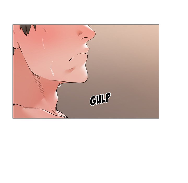 Salamander - Chapter 3 36 Salamander - Chapter 3 36