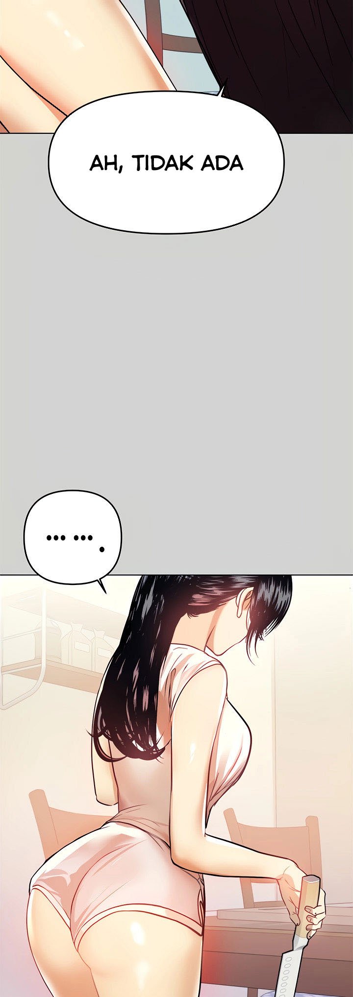 My Landlady Noona - Chapter 3 58