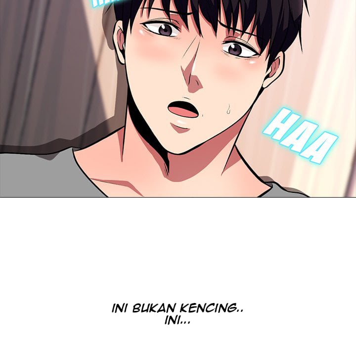 Extra Credit - Chapter 3 98