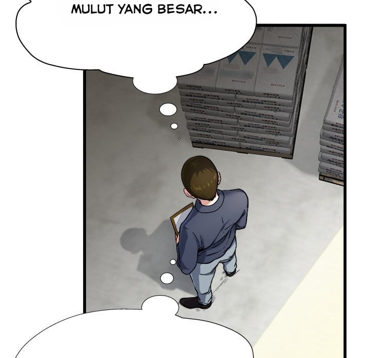 My Memory of You - Chapter 3 25