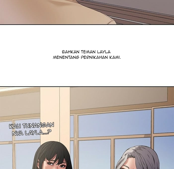 Newlyweds - Chapter 3 86