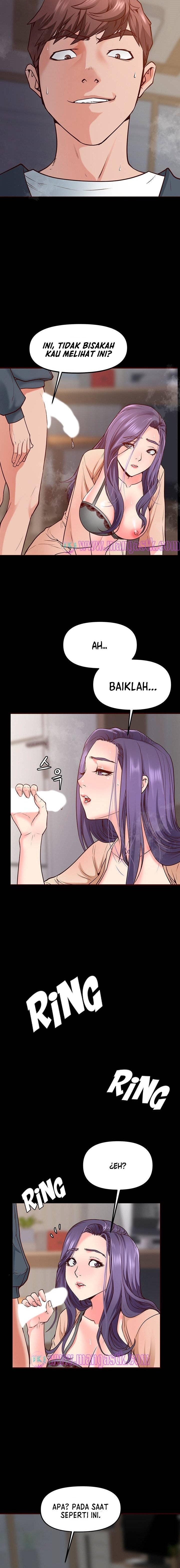 Bs Anger - Chapter 3 17