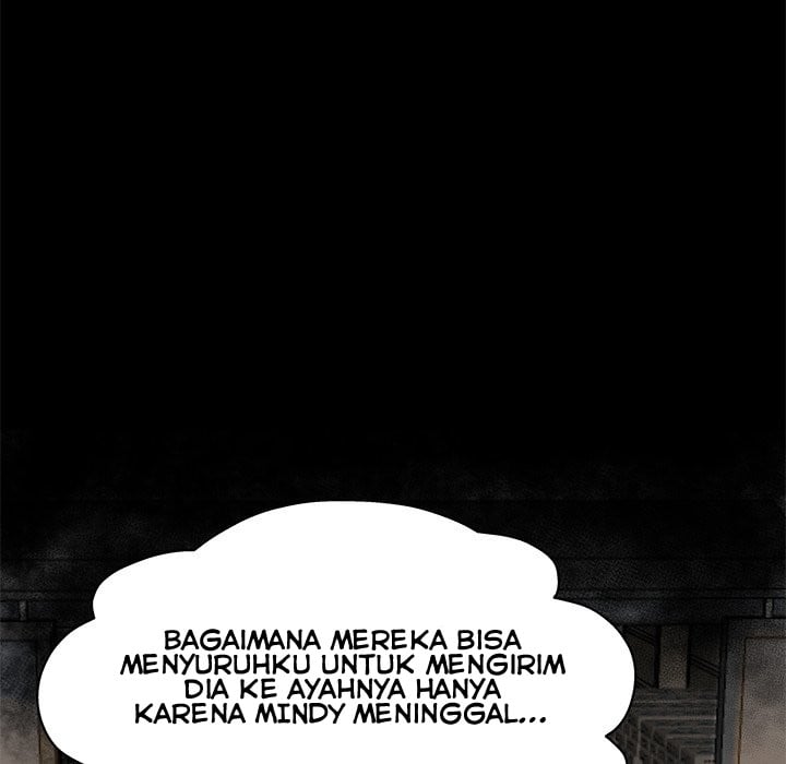 My Memory of You - Chapter 3 50