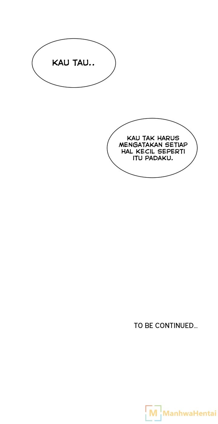 You’re Not That Special! - Chapter 3 20 You’re Not That Special! - Chapter 3 20