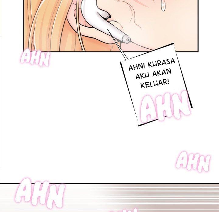 Crossing the Line - Chapter 3 114