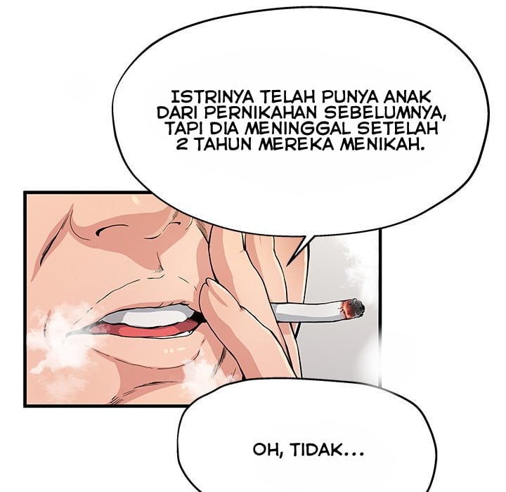 My Memory of You - Chapter 3 11