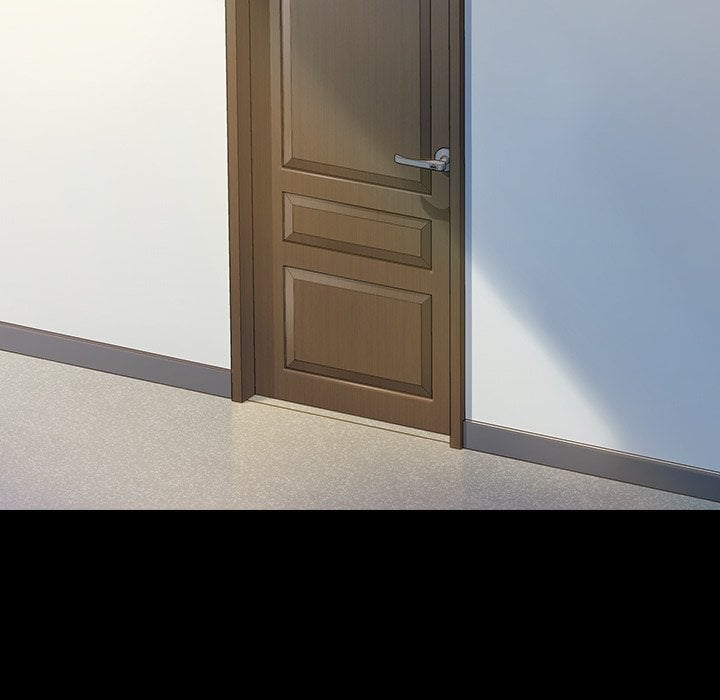 Fruitless - Chapter 3 75