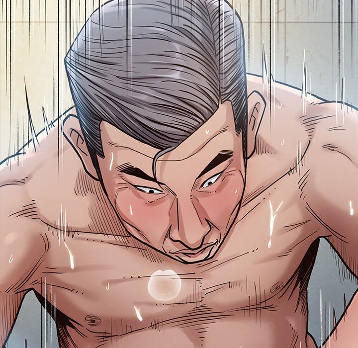 Fruitless - Chapter 3 96