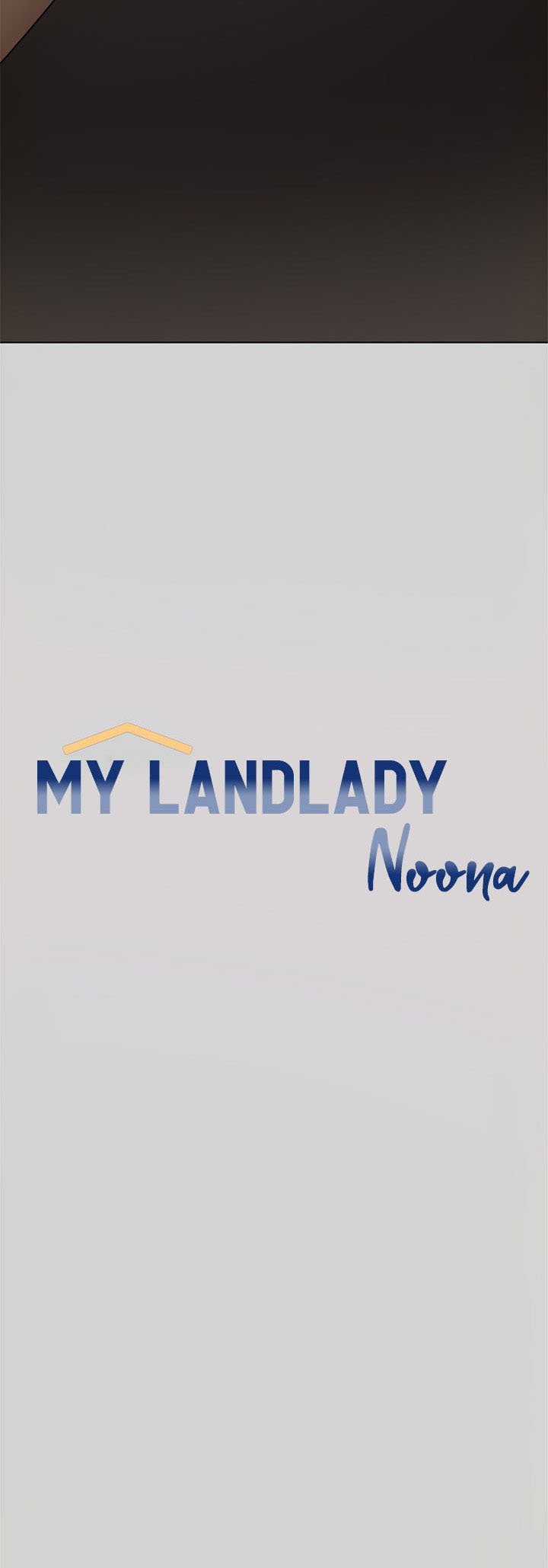 My Landlady Noona - Chapter 3 13