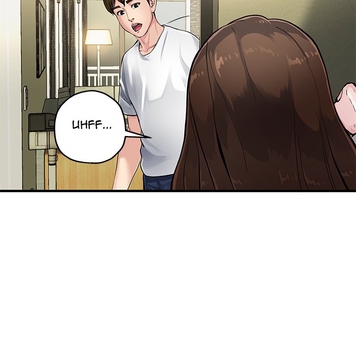 My Memory of You - Chapter 3 77