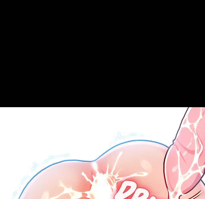 Fruitless - Chapter 3 163