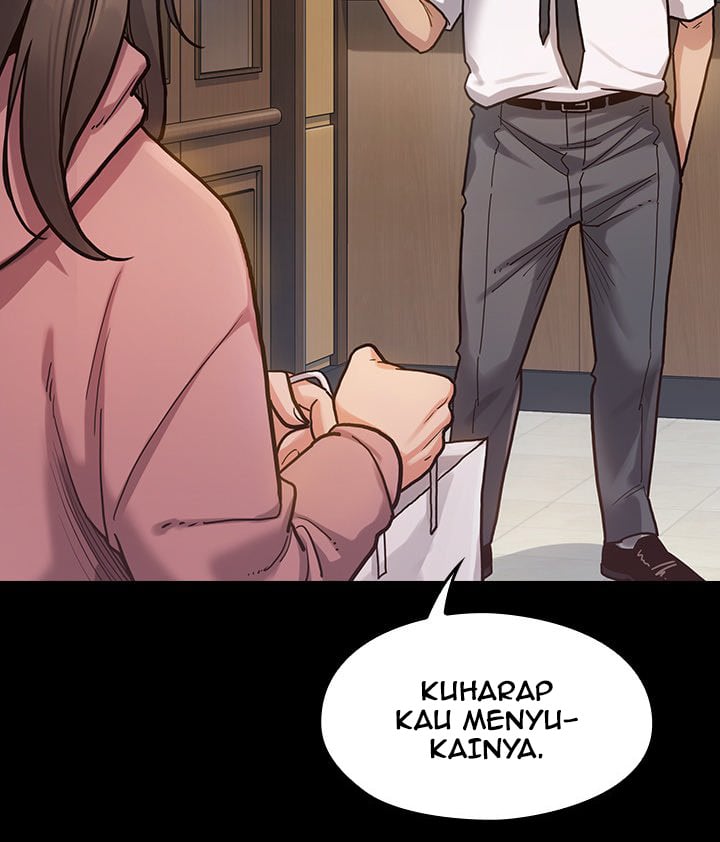 Fruitless - Chapter 3 32