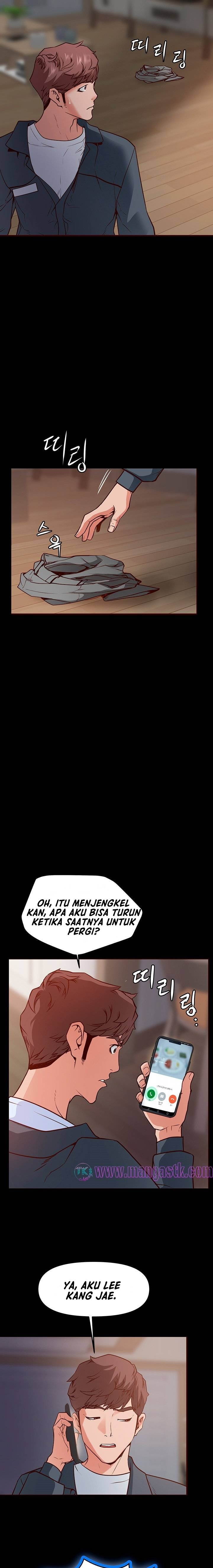 Bs Anger - Chapter 3 18