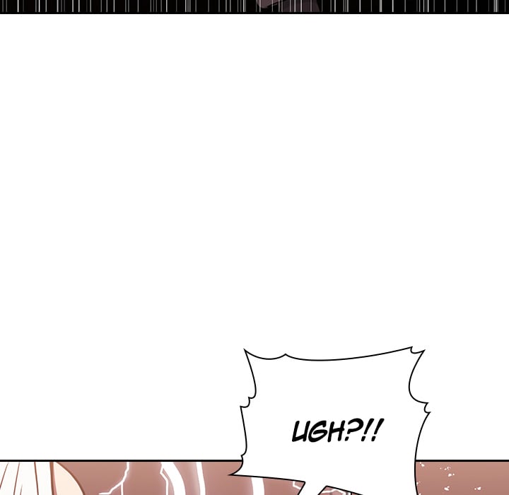 Collapse and Rewind - Chapter 3 109