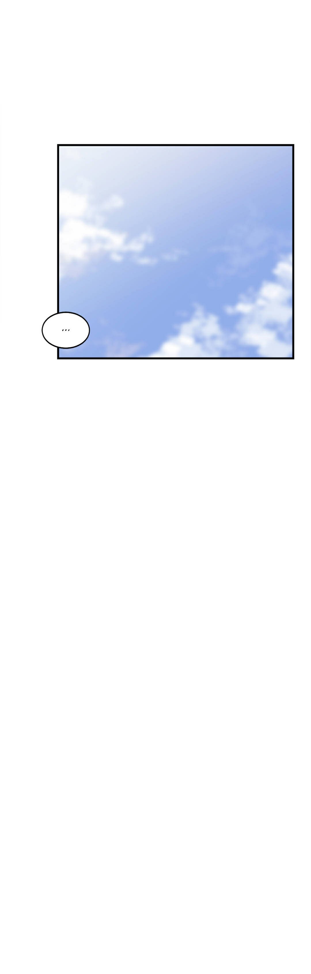 Tie Me Up - Chapter 3 53