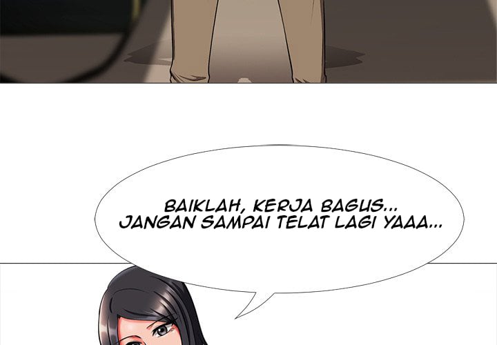 Extra Credit - Chapter 3 5