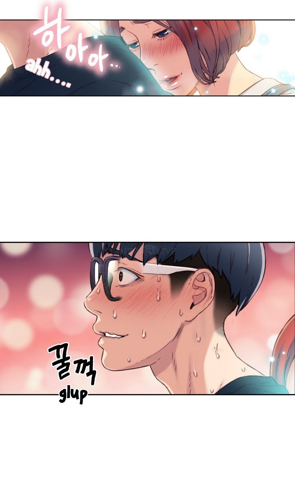 Sweet Guy - Chapter 3 55