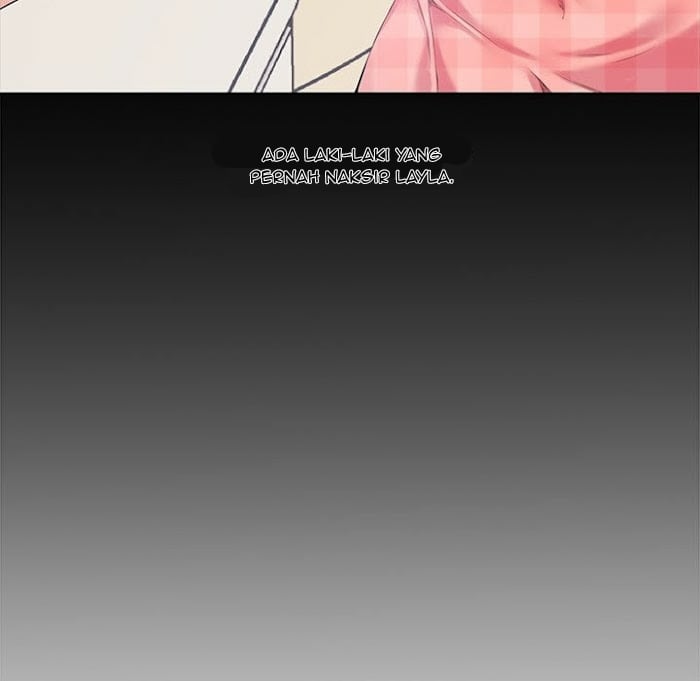 Newlyweds - Chapter 3 57