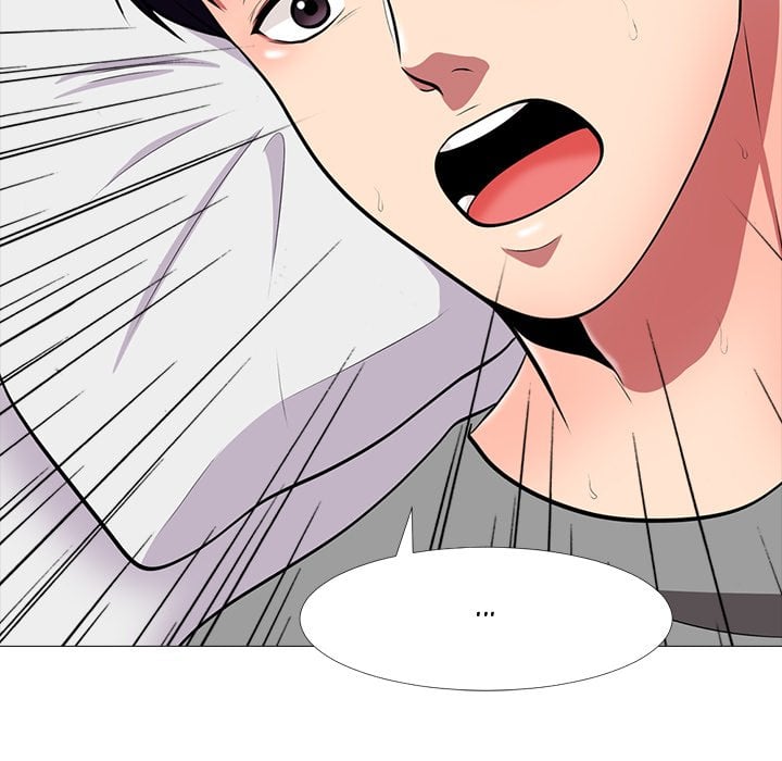 Extra Credit - Chapter 3 85