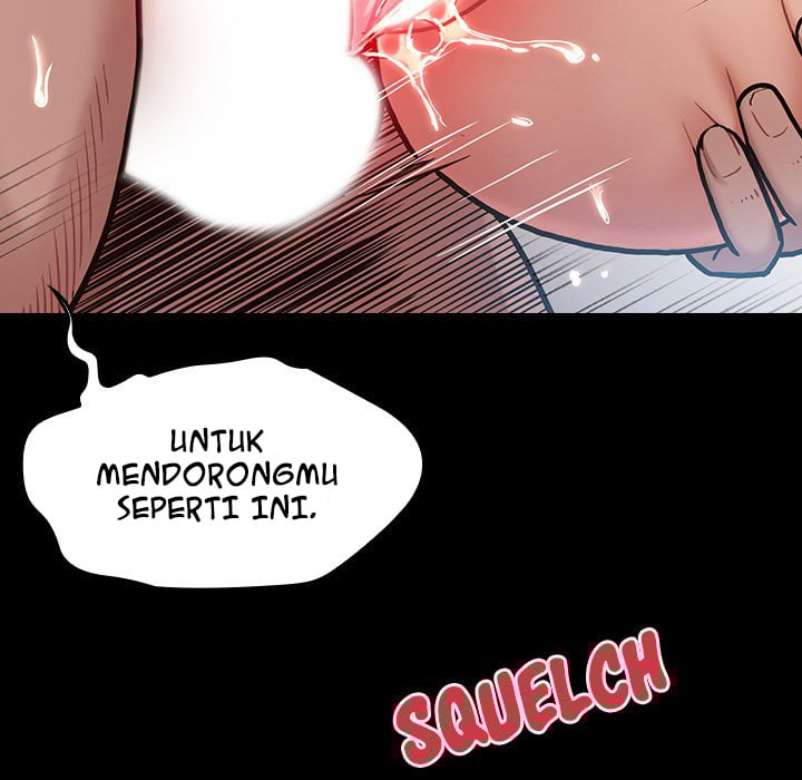 Fruitless - Chapter 3 114