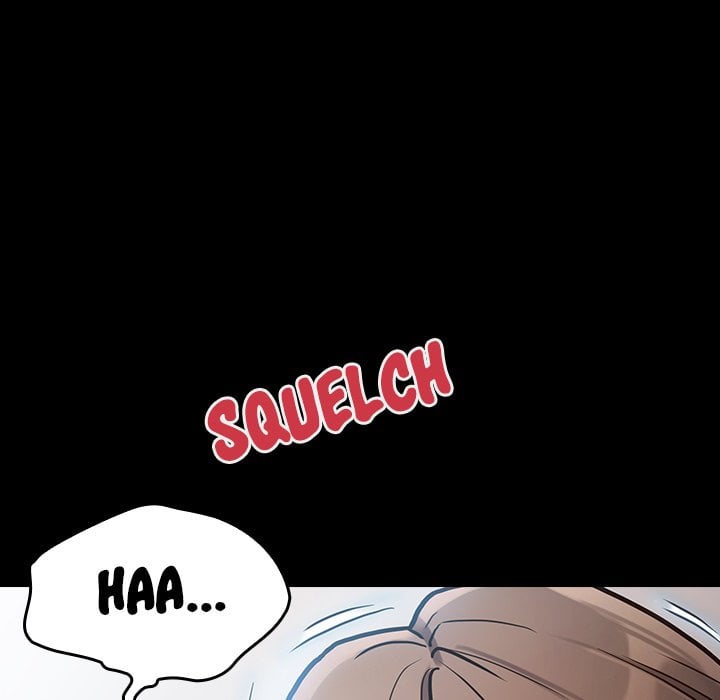 Fruitless - Chapter 3 109