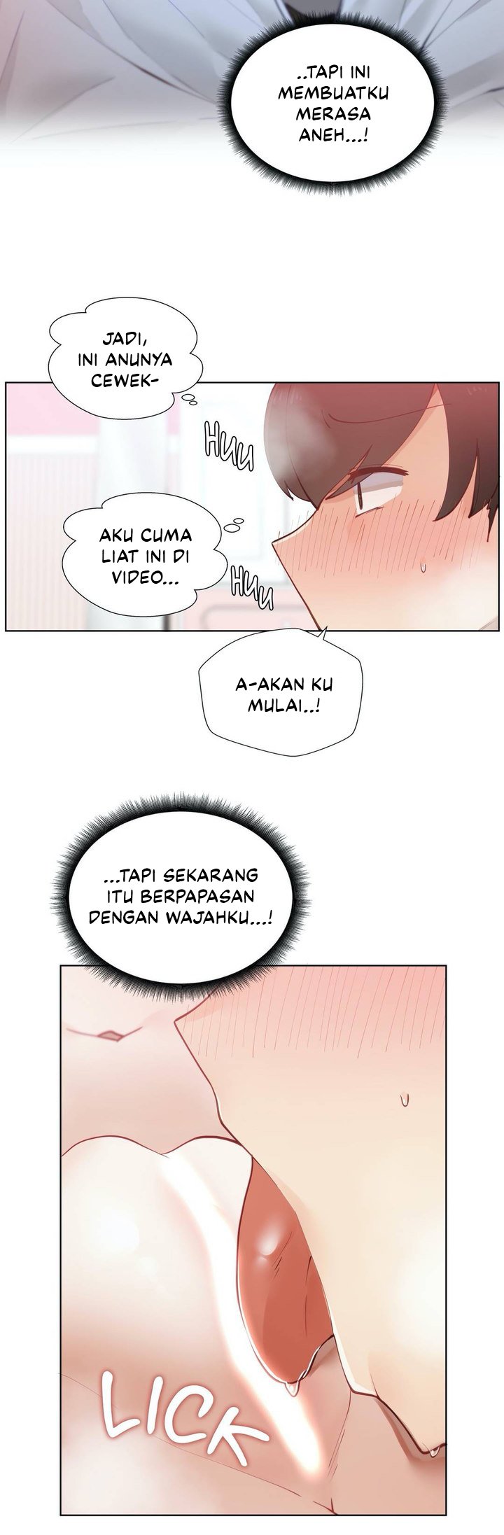 Learning the Hard Way - Chapter 3 13