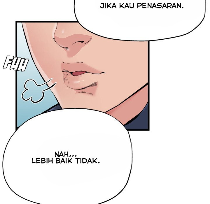 My Memory of You - Chapter 3 20