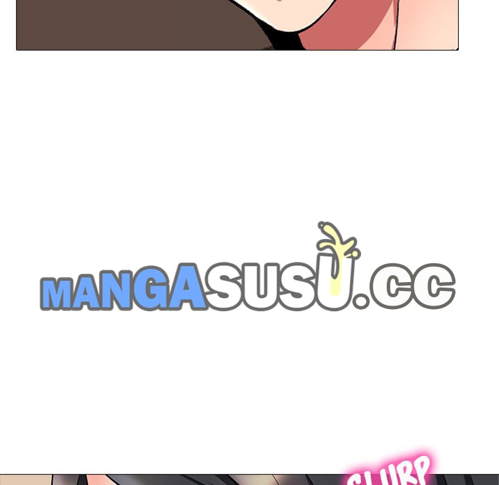 Extra Credit - Chapter 3 62