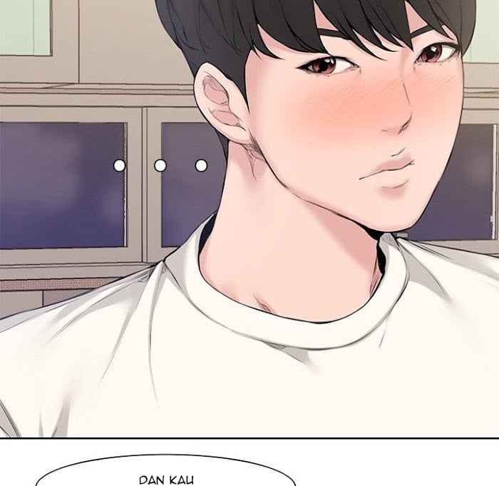 Newlyweds - Chapter 3 72