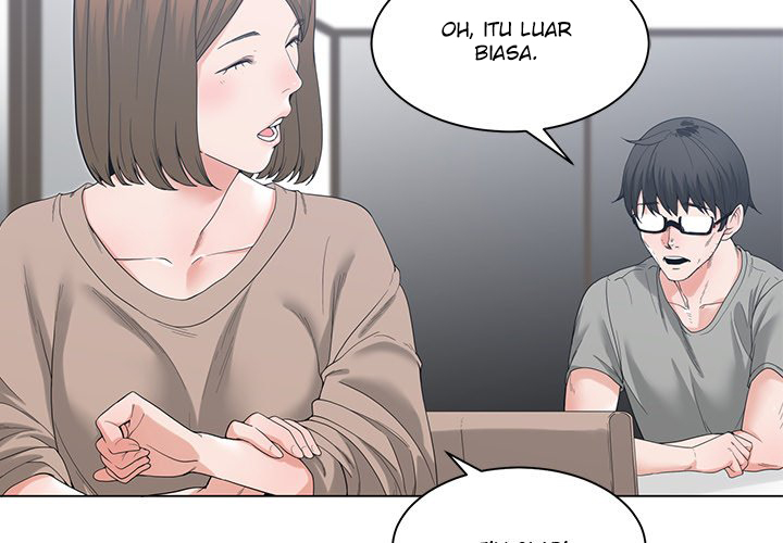 Salamander - Chapter 3 3 Salamander - Chapter 3 3