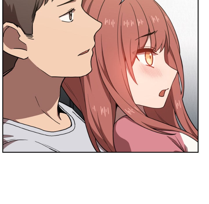 Collapse and Rewind - Chapter 3 13