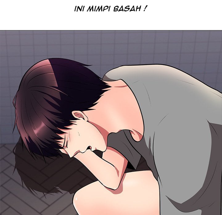 Extra Credit - Chapter 3 99