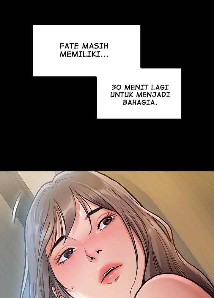 Fruitless - Chapter 3 78