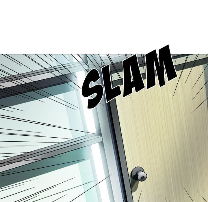 Extra Credit - Chapter 3 9