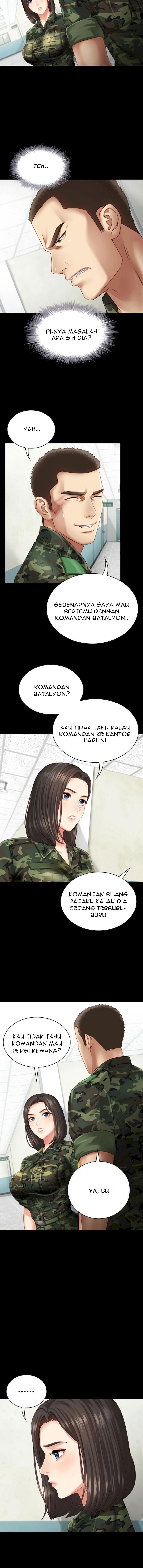 My Sisters Duty - Chapter 3 7
