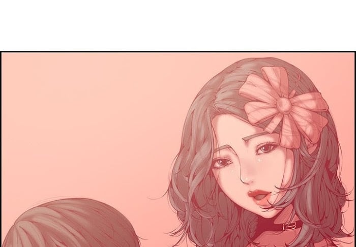 Newlyweds - Chapter 3 2