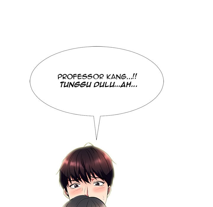 Extra Credit - Chapter 3 38