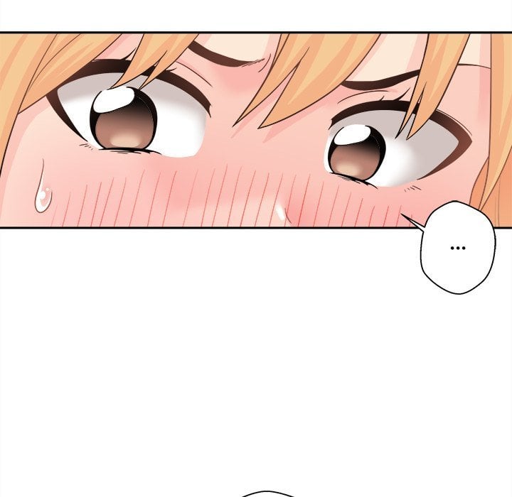 Crossing the Line - Chapter 3 66