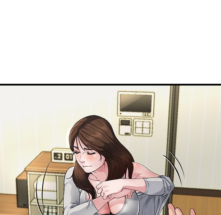 My Memory of You - Chapter 3 102