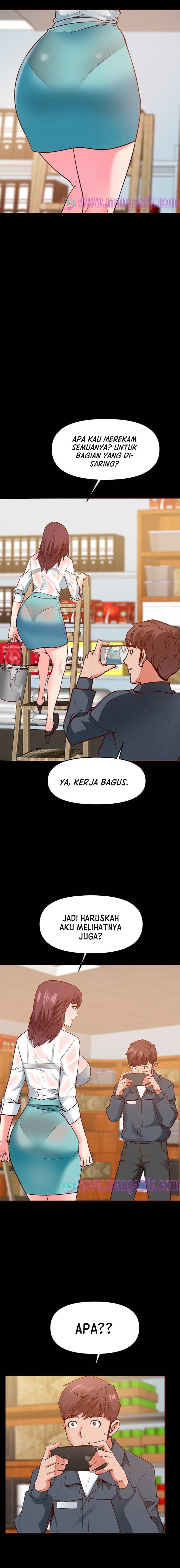 Bs Anger - Chapter 3 25