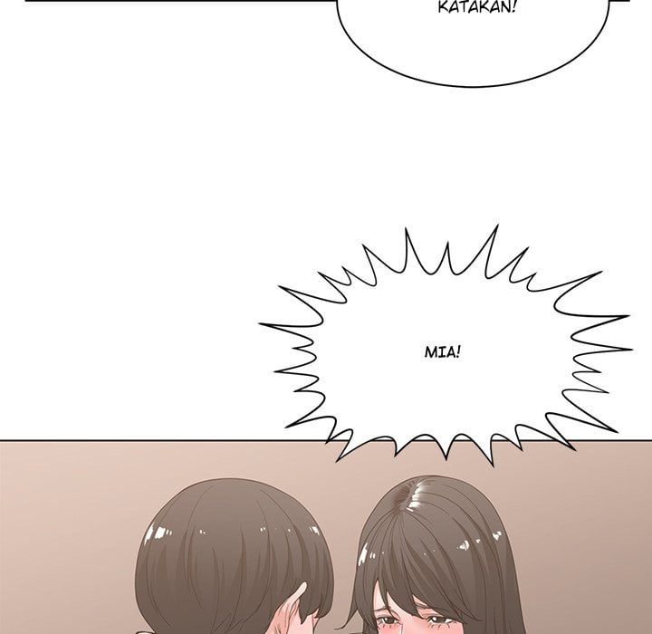 Salamander - Chapter 3 76 Salamander - Chapter 3 76