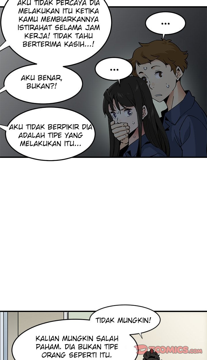 Love Factory - Chapter 3 10 Love Factory - Chapter 3 10