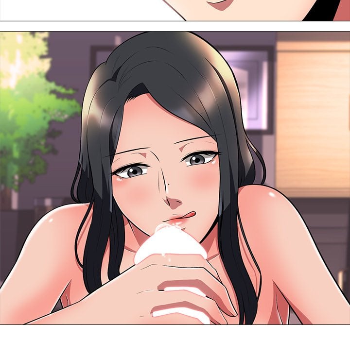 Extra Credit - Chapter 3 56