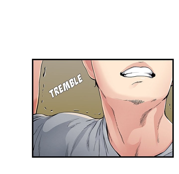 My Memory of You - Chapter 3 105