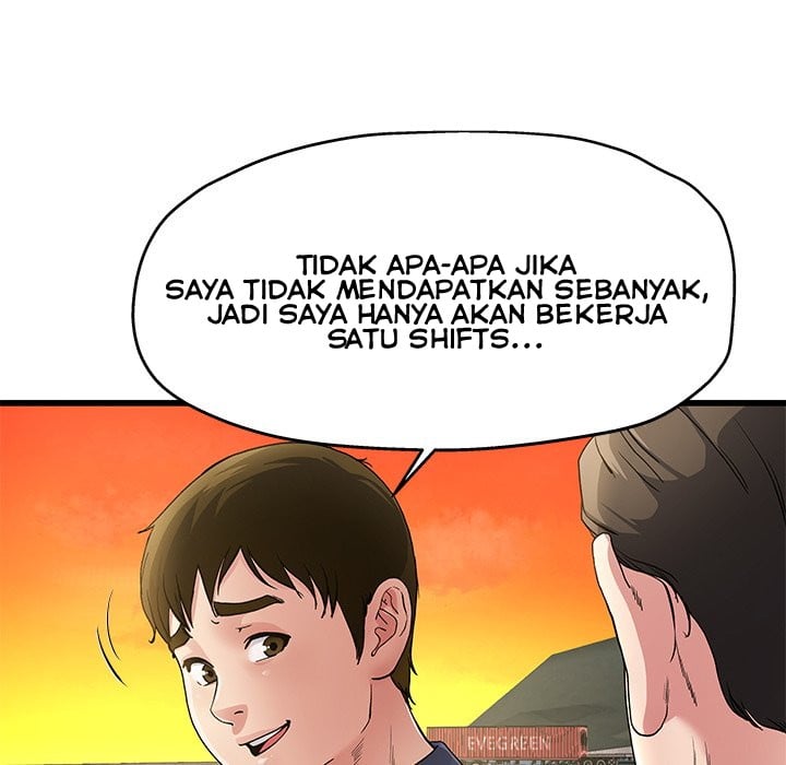 My Memory of You - Chapter 3 60