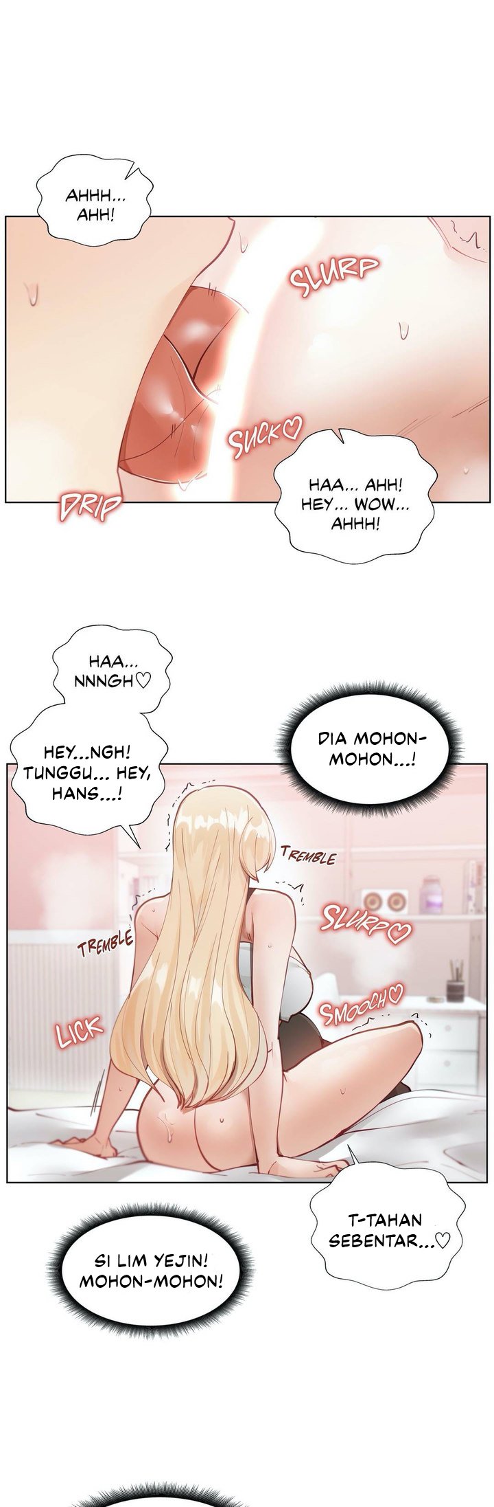 Learning the Hard Way - Chapter 3 17