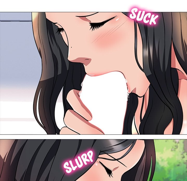 Extra Credit - Chapter 3 64