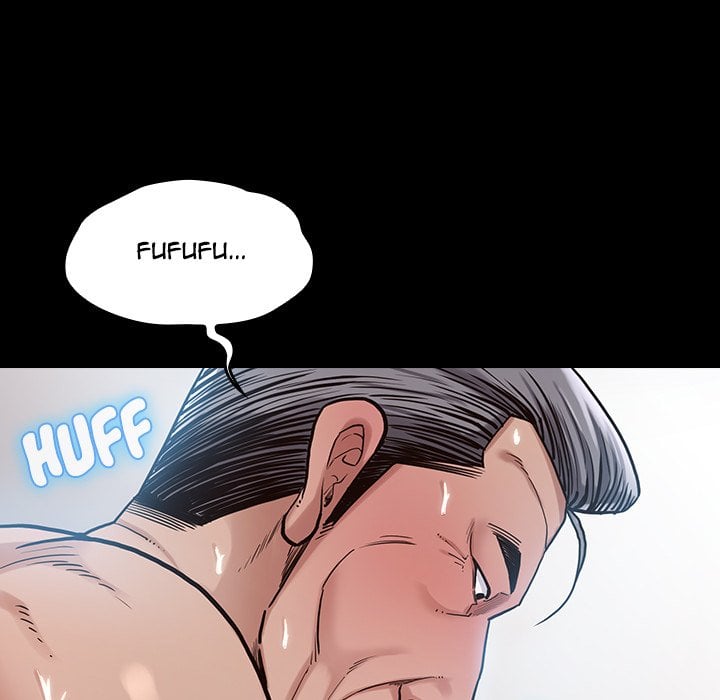 Fruitless - Chapter 3 91