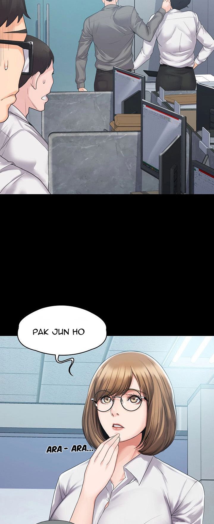 My Neighborhood’s Female Teacher - Chapter 3 33 My Neighborhood’s Female Teacher - Chapter 3 33